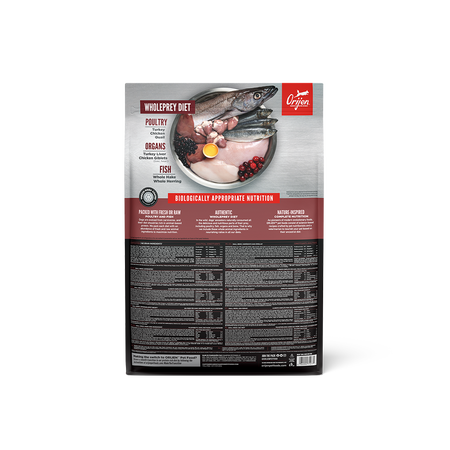 null - Product image 2.0